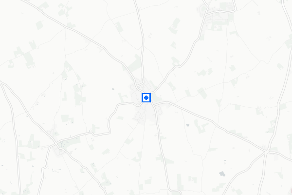 client map rexpoede nord 147642 1759359568