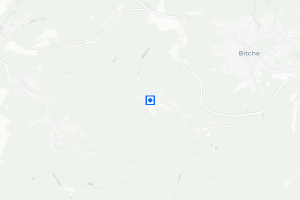 client map reyersviller moselle 146788 1759402950