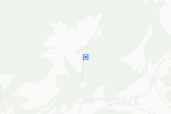 client map reynel haute marne 144685 1759437325