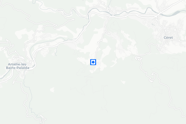 client map reynes pyrenees orientales 151146 1759322755