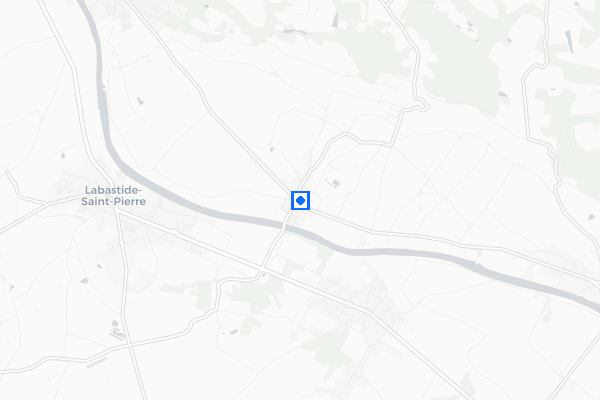 client map reynies tarn et garonne 156729 1759240643