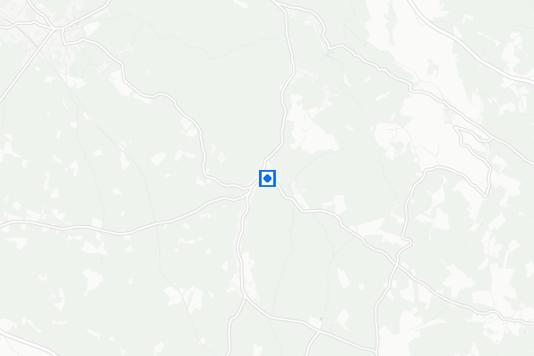 client map reyrevignes lot 142413 1759477082