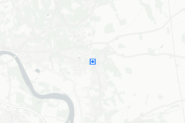 client map reyrieux ain 125767 1759218401