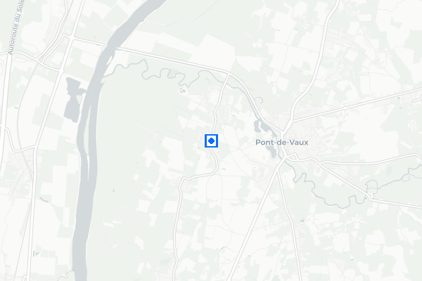 client map reyssouze ain 125768 1759218399