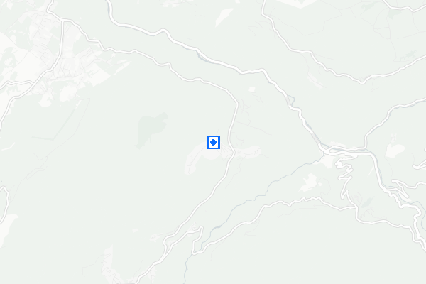client map reyvroz haute savoie 154053 1759289201