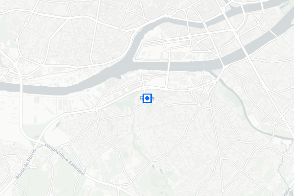 client map reze loire atlantique 572 1759598529