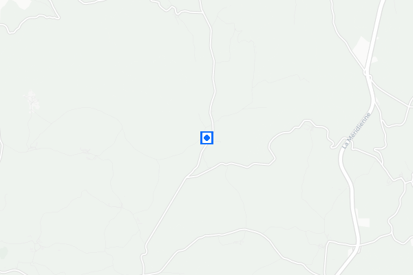 client map rezentieres cantal 131078 1759218398