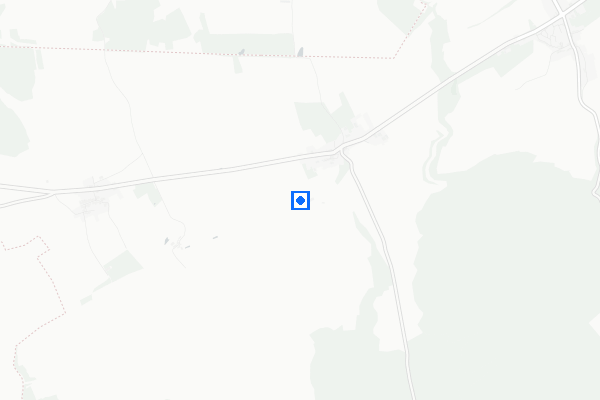 client map rezonville moselle 146789 1759402948