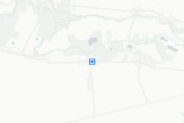 client map rheges aube 129329 1759218389