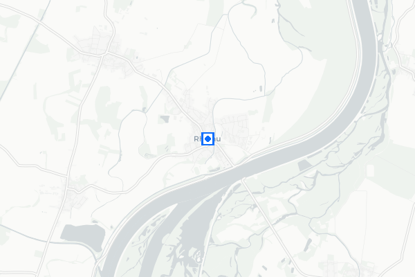client map rhinau bas rhin 151556 1759319443
