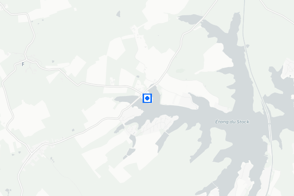 client map rhodes moselle 146790 1759402944