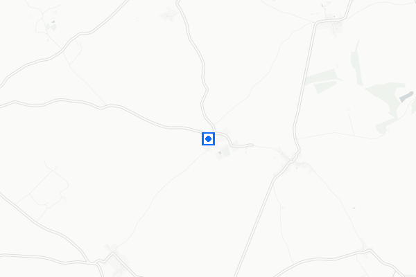 client map rhodon loir et cher 141112 1759480799