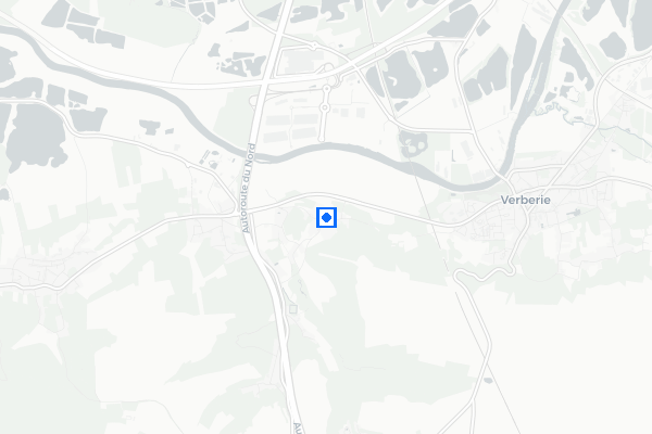 client map rhuis oise 148259 1759349418