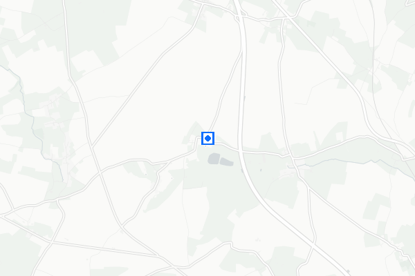 client map ri orne 148702 1759348190
