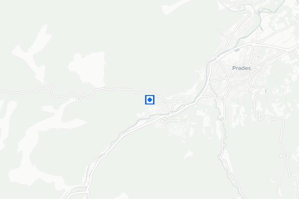 client map ria sirach pyrenees orientales 151147 1759322753