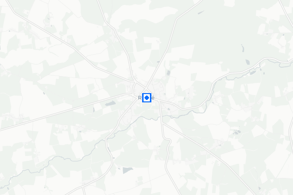 client map riaille loire atlantique 141844 1759478661