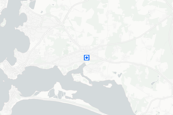 client map riantec morbihan 146210 1759404963