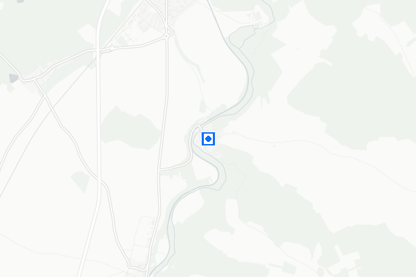 client map riaucourt haute marne 144686 1759437323
