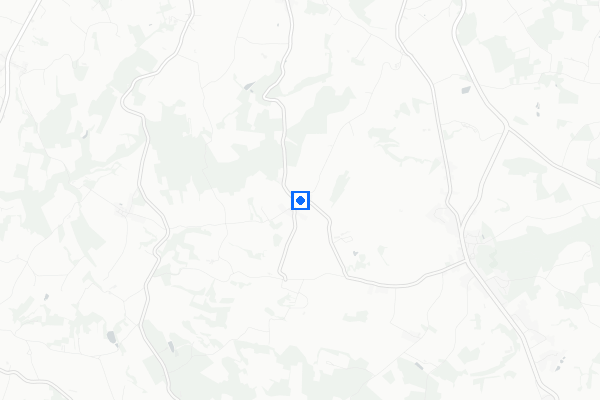 client map ribagnac dordogne 134095 1759513971