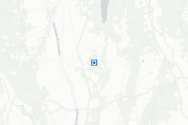 client map ribarrouy pyrenees atlantiques 150502 1759339506
