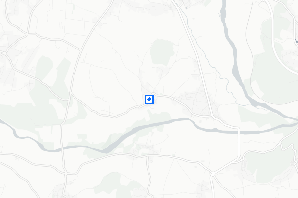 client map ribaute les tavernes gard 137024 1759503067