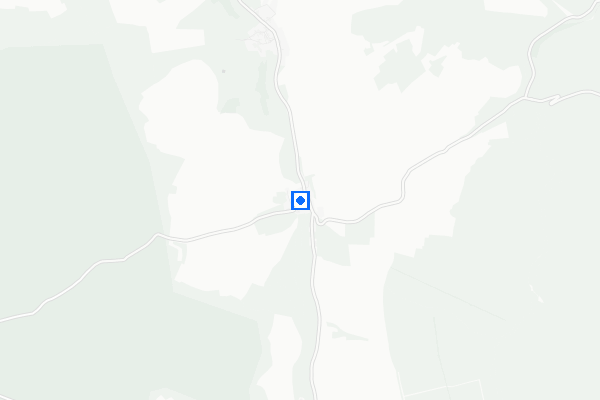 client map ribeaucourt meuse 145912 1759426853