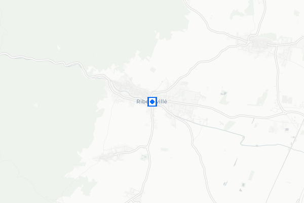 client map ribeauville haut rhin 151950 1759318252