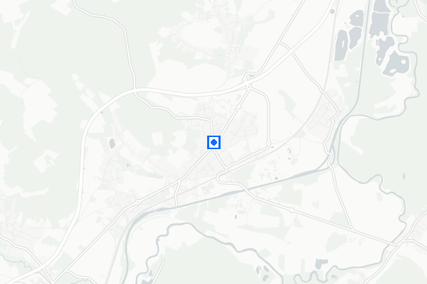 client map ribecourt dreslincourt oise 148260 1759349415