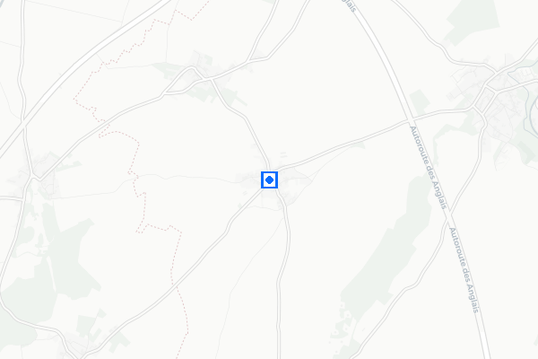 client map ribecourt la tour nord 147643 1759359566