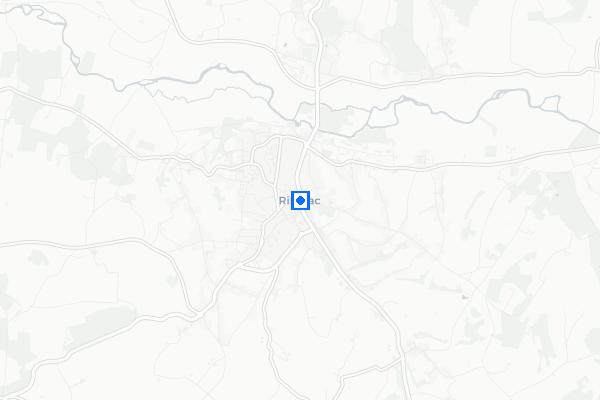 client map riberac dordogne 134096 1759513969