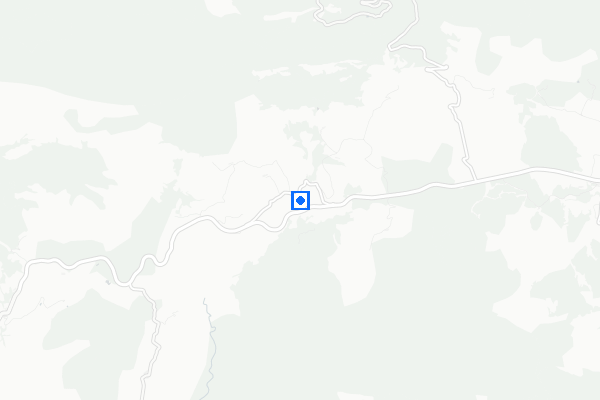 client map ribeyret hautes alpes 127717 1759559481