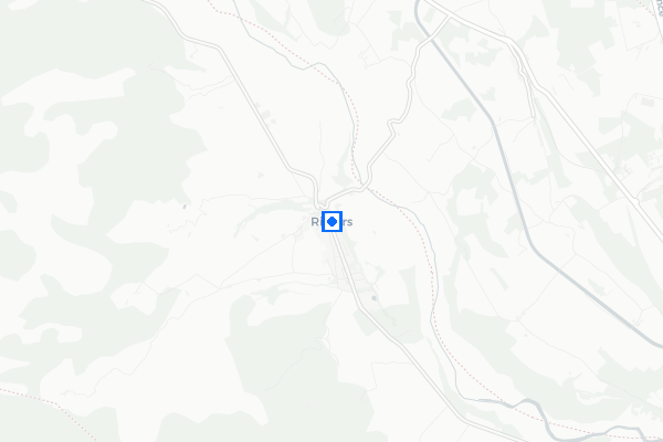 client map ribiers hautes alpes 127718 1759559478