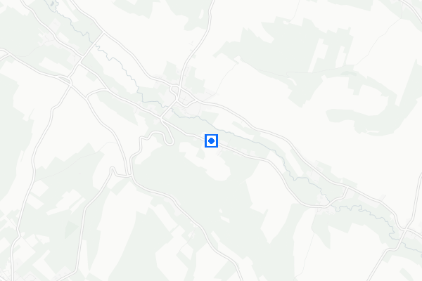 client map ricarville du val seine maritime 154572 1759271343