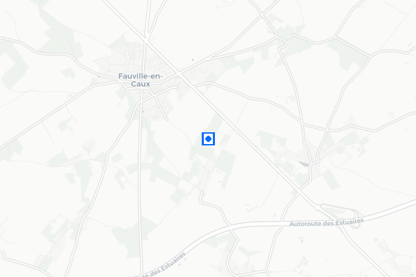 client map ricarville seine maritime 154571 1759271345