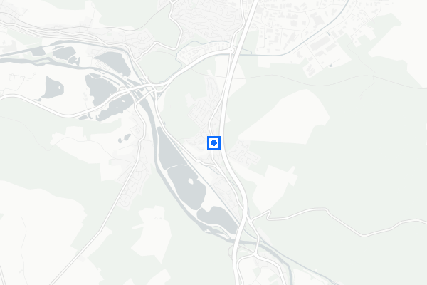 client map richardmenil meurthe et moselle 145423 1759428367