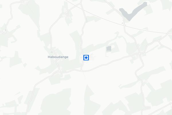 client map riche moselle 146791 1759402940