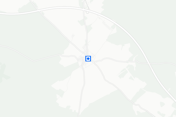 client map richebourg haute marne 144687 1759437320