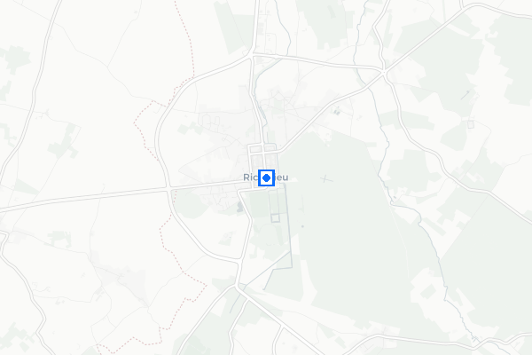 client map richelieu indre et loire 139597 1759486050