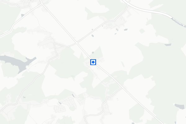 client map richeling moselle 146792 1759402937