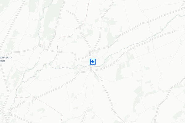 client map richerenches vaucluse 156943 1759240256