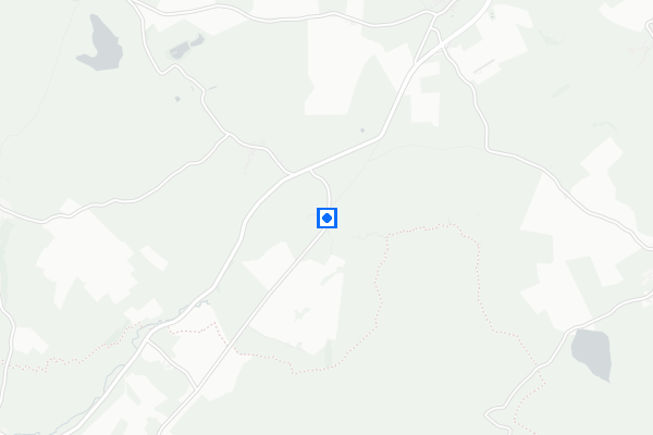 client map richeval moselle 146794 1759402920
