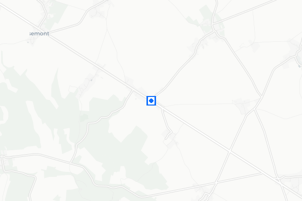 client map richeville eure 135672 1759506959