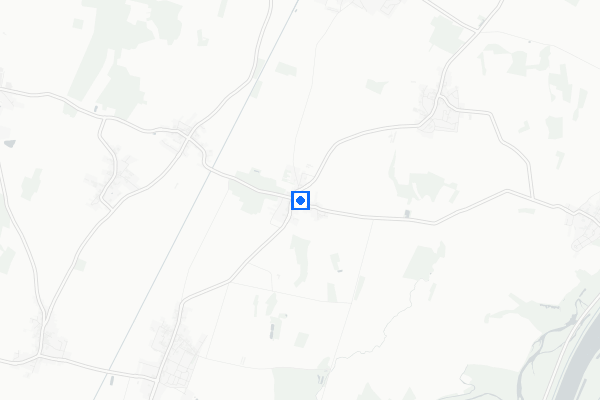 client map richtolsheim bas rhin 151557 1759319442