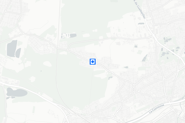 client map richwiller haut rhin 151951 1759318249