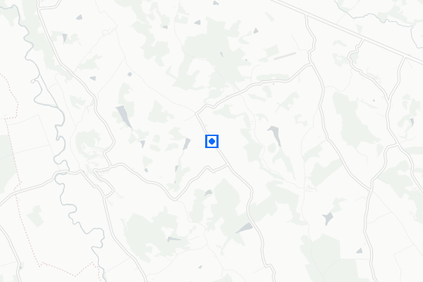 client map ricourt gers 138033 1759495389
