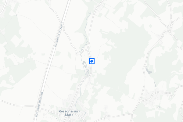 client map ricquebourg oise 148261 1759349413