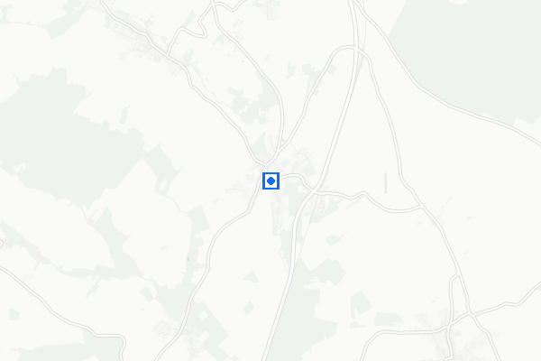 client map riedseltz bas rhin 151558 1759319440