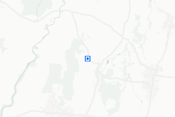 client map riedwihr haut rhin 151952 1759318248