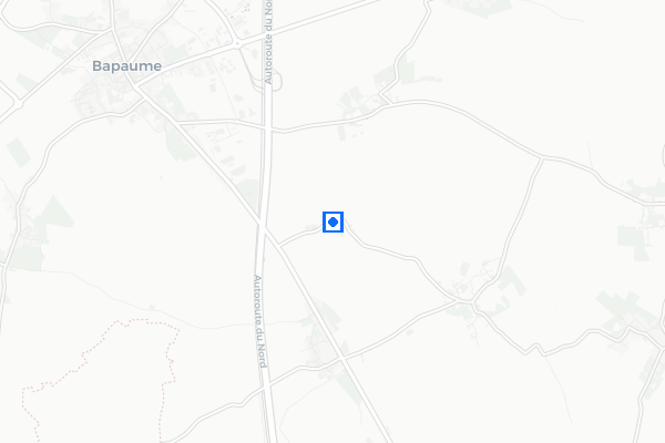client map riencourt les bapaume pas de calais 149491 1759345801