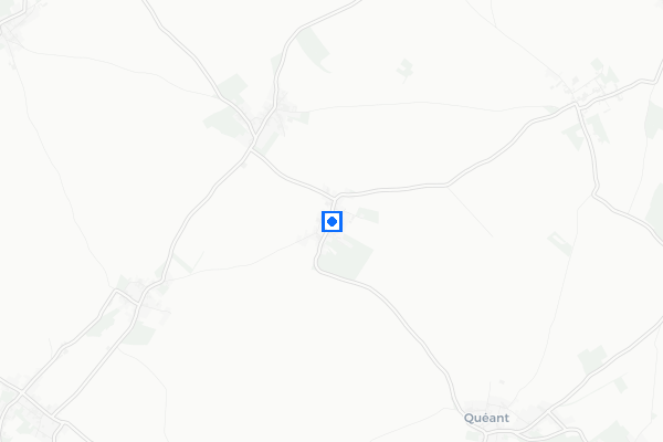 client map riencourt les cagnicourt pas de calais 149492 1759345799